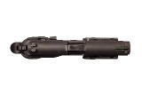 SIG SAUER P226 TACOPS 9MM - Image 4 of 4