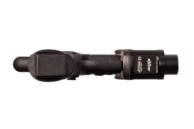 SIG SAUER P226 TACOPS 9MM - Image 3 of 4