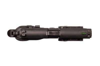 SIG SAUER P226 TACOPS 9MM - Image 4 of 4
