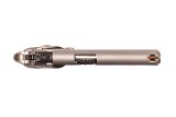 KIMBER STAINLESS II 45ACP - 4 of 4