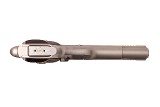 KIMBER STAINLESS II 45ACP - 3 of 4