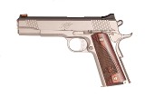 KIMBER STAINLESS II 45ACP - 2 of 4