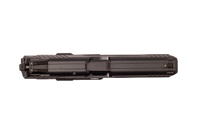 HECKLER & KOCH P30L 9MM - Image 4 of 4