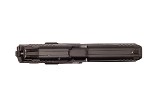 HECKLER & KOCH P30L 9MM - Image 4 of 4