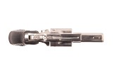 RUGER SP101 357MAG - Image 4 of 4