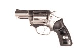 RUGER SP101 357MAG - Image 2 of 4