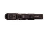 GLOCK 19GEN4 9MM - Image 3 of 4