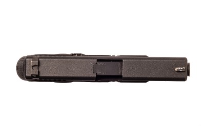 GLOCK 19GEN4 9MM - Image 4 of 4