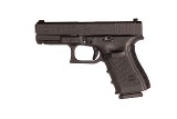 GLOCK 19GEN4 9MM - Image 2 of 4