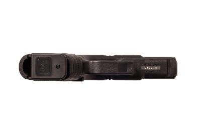 GLOCK 19GEN4 9MM - Image 3 of 4