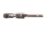 RUGER SP101 22LR - 4 of 4