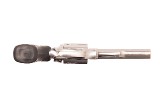 RUGER SP101 22LR - 3 of 4
