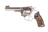 RUGER SP101 22LR - 2 of 4
