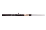 KASA MY FIRST RIFLE 22 S,L&LR - Image 3 of 4