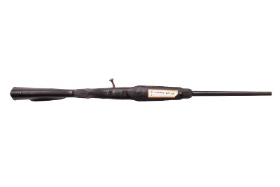 KASA MY FIRST RIFLE 22 S,L&LR - Image 3 of 4