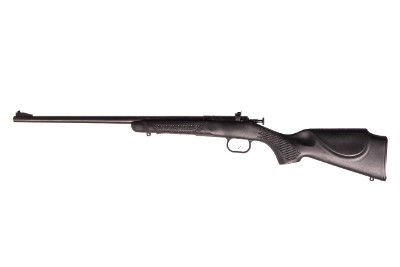 KASA MY FIRST RIFLE 22 S,L&LR - Image 2 of 4