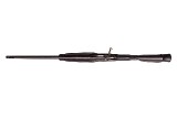 KASA MY FIRST RIFLE 22 S,L&LR - Image 4 of 4