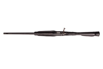 KASA MY FIRST RIFLE 22 S,L&LR - Image 4 of 4