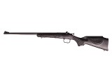 KASA MY FIRST RIFLE 22 S,L&LR - Image 2 of 4