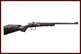KASA MY FIRST RIFLE 22 S,L&LR - Image 1 of 4