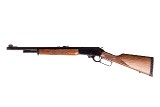 MARLIN 1895G 45-70GOVT - 2 of 4