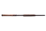 MARLIN 1895G 45-70GOVT - 4 of 4