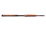 MARLIN 1895G 45-70GOVT - 3 of 4