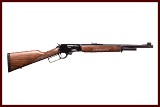 MARLIN 1895G 45-70GOVT - 1 of 4