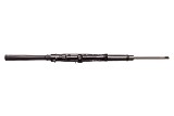 RUGER 10/22 TAKEDOWN 22LR - 4 of 4