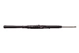 RUGER 10/22 TAKEDOWN 22LR - 3 of 4