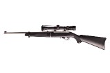 RUGER 10/22 TAKEDOWN 22LR - 2 of 4