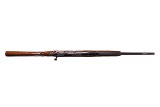 WINCHESTER 70 250-3000SAV - 4 of 4