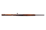 WINCHESTER 70 250-3000SAV - 3 of 4