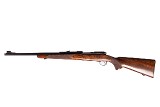 WINCHESTER 70 250-3000SAV - 2 of 4