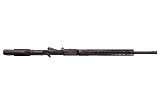 AERO PRECISION M5 308WIN - 3 of 4