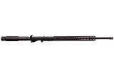 AERO PRECISION M5 308WIN - 4 of 4