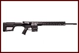 AERO PRECISION M5 308WIN - 1 of 4