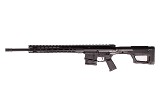 AERO PRECISION M5 308WIN - 2 of 4
