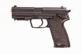 HK USP 45ACP - 2 of 4