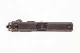 HK USP 45ACP - 4 of 4