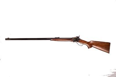 PEDERSOLI SHARPS 45-70GOVT - Image 2 of 4