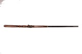 PEDERSOLI SHARPS 45-70GOVT - Image 3 of 4