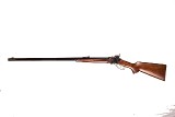 PEDERSOLI SHARPS 45-70GOVT - Image 2 of 4