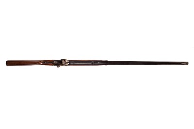 PEDERSOLI SHARPS 45-70GOVT - Image 4 of 4