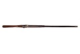 PEDERSOLI SHARPS 45-70GOVT - Image 4 of 4