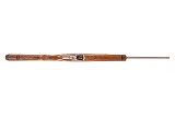 RUGER 10/22 22LR - Image 3 of 4