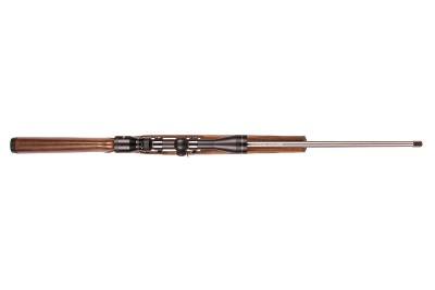 RUGER 10/22 22LR - Image 4 of 4