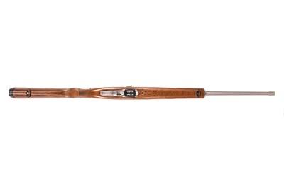 RUGER 10/22 22LR - Image 3 of 4