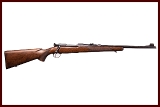 WINCHESTER 70 250-3000SAV - Image 1 of 4