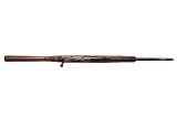 WINCHESTER 70 250-3000SAV - Image 4 of 4